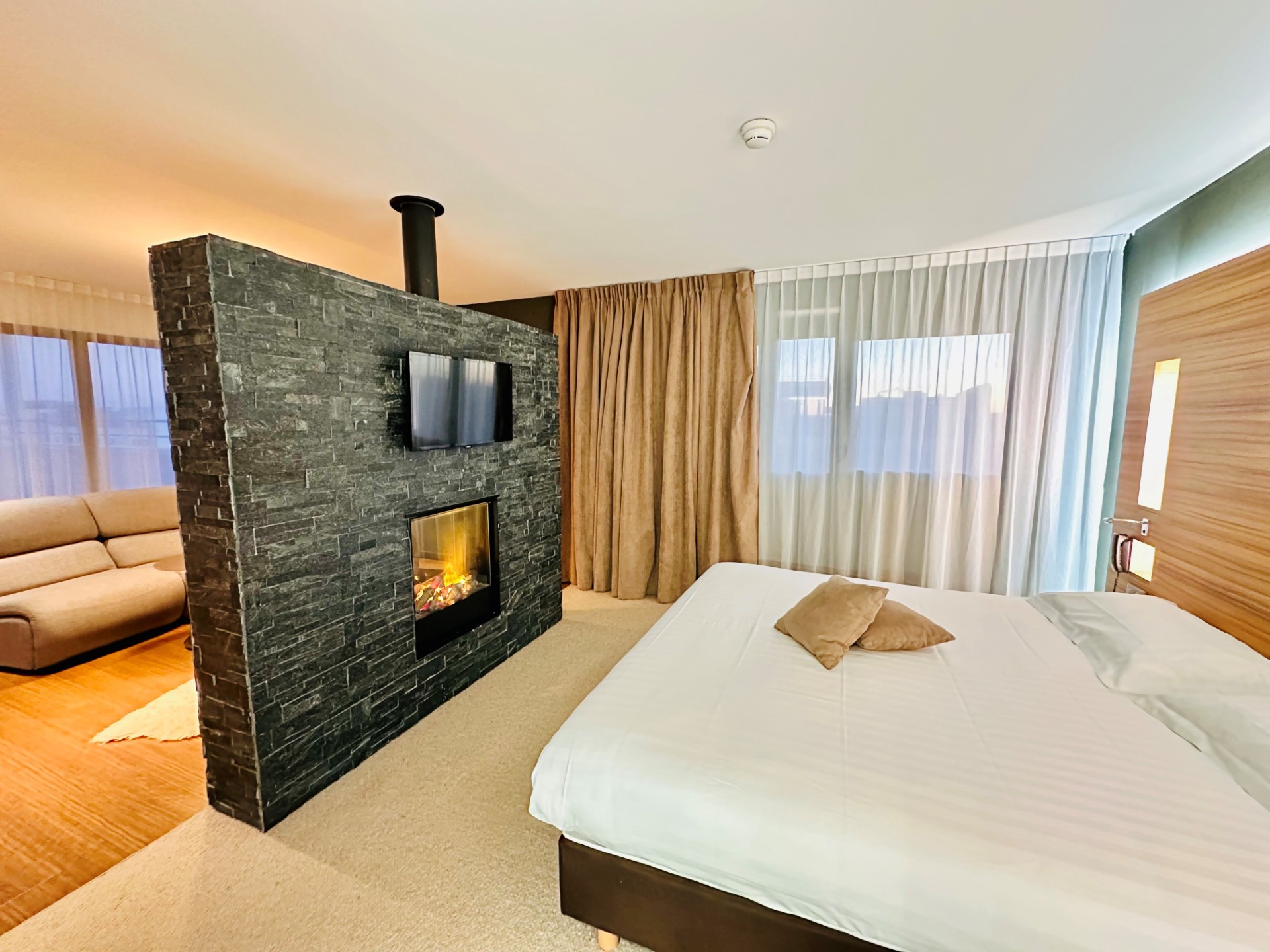 aa-photo brithotel plérin