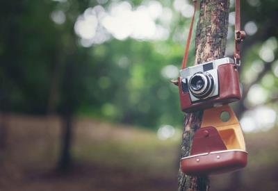 Concours Photo - Guilvinec - Pays Bigouden - Bigoudenjoy