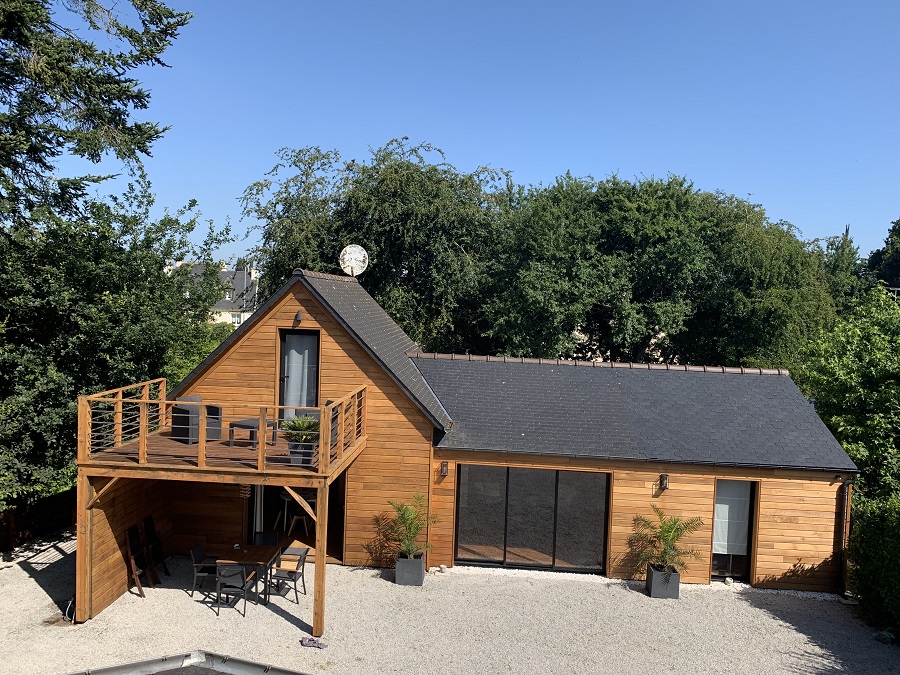 Visuel non libre de droit - Jean-Marie Tourbin