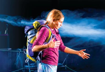 Next-Note d'intention