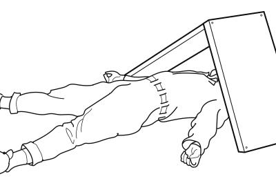 pling-klang© Albin Bousquet