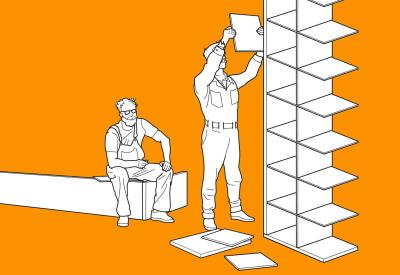 pling-klang-dessin-albin-bousquet-et-romain-vaysettes