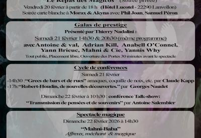 programme_tout_public_2026_v2 copie