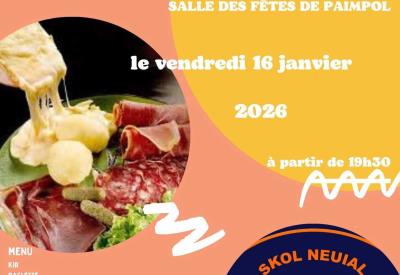 raclette1601