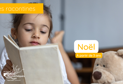 EVTS décembre 2025 - racontines 