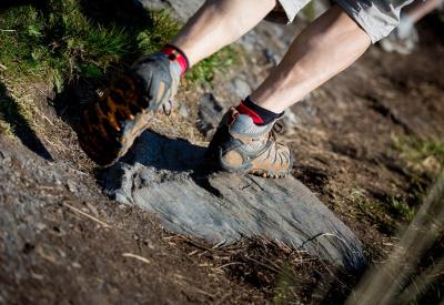 randonnee-yderennes (1)