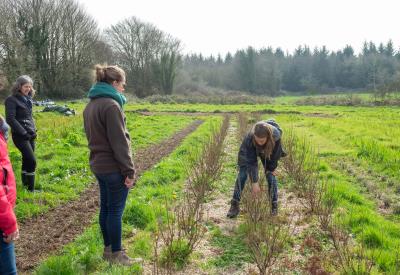 raphaelle-menard-ebh-1433