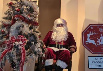 received_1588903508683887(1)