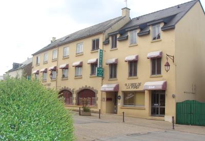 restaurant-A-l'orée-de-la-forêt-ploërmel-destination-brocéliande-bretagne-Sud