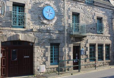 restaurant-bignan-nord-ouest (1)