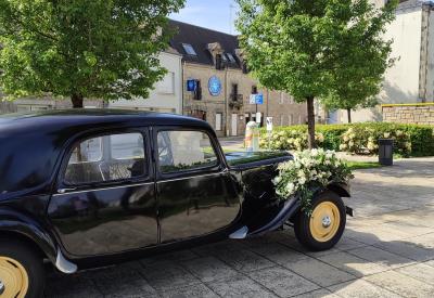 restaurant-bignan-nord-ouest (2)