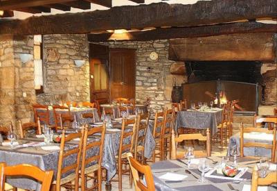 restaurant-bignan-nord-ouest (3)