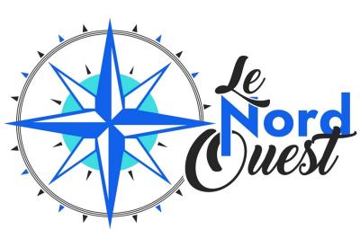 restaurant-bignan-nord-ouest-logo