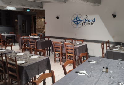 restaurant-bignan-nord-ouest-salle