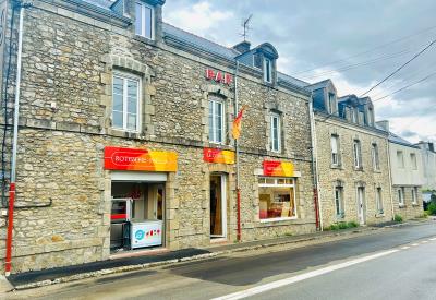 restaurant-locmine-convivial
