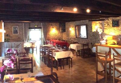 restaurant-moreac-vieux-pressoir (1)