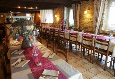 restaurant-moreac-vieux-pressoir (10)