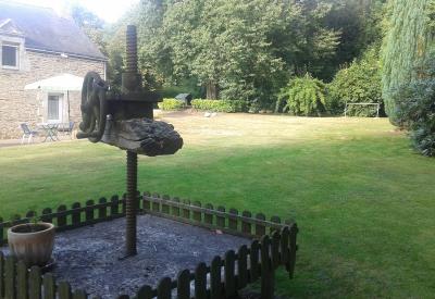 restaurant-moreac-vieux-pressoir (14)