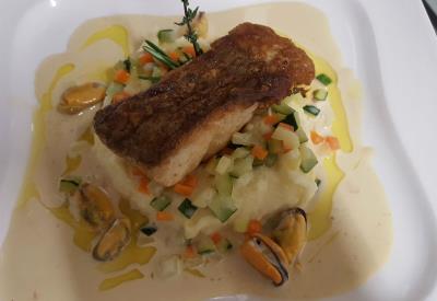 restaurant-moreac-vieux-pressoir (6)