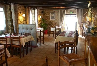 restaurant-moreac-vieux-pressoir (7)