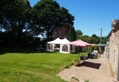 restaurant-moreac-vieux-pressoir (9)