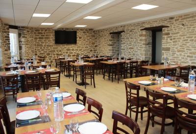 restaurant-plumelec-halte-aubin (2)