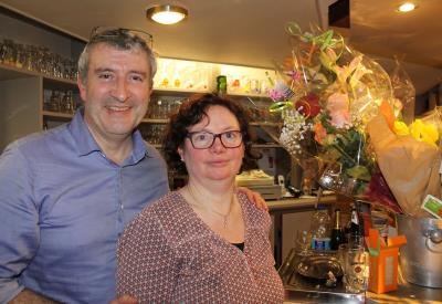 restaurant-plumelec-halte-aubin (3)