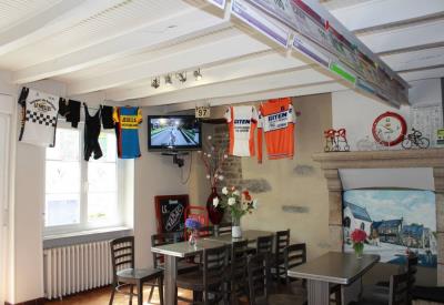 restaurant-plumelec-halte-aubin (5)
