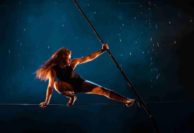 revolte-001-kalimba-compressed-scaled