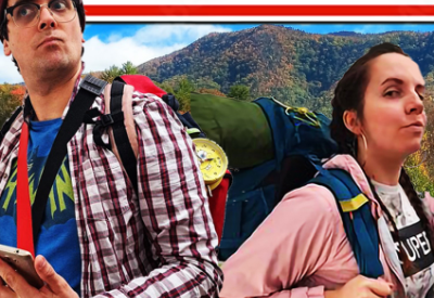 road-trip-1080-r9v9jsatgsya2oqthim0m3ivg8jmbw31csnazuv4fs