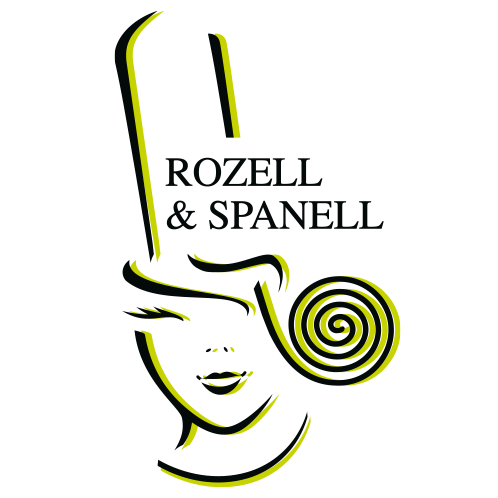 rozell-et-spanell-logo