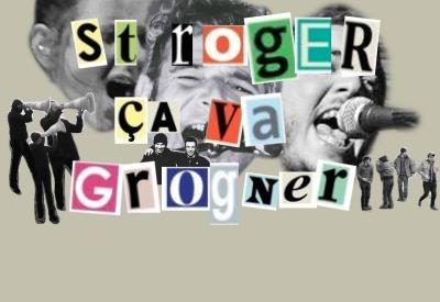 saint-roger-tempo-morlaix