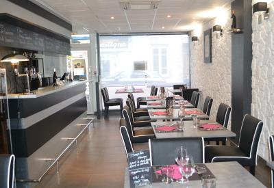 salle-l-authentique-3