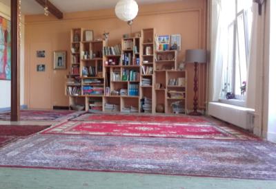 salle-yoga-carnet-de-bord