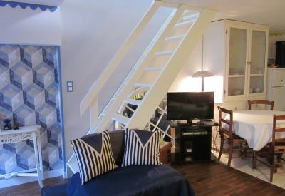 Gîte les lutins bleus-Guillac-Brocéliande-Morbihan-Bretagne