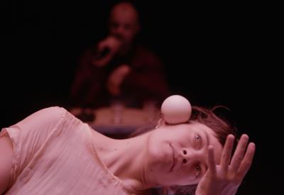 spectacle_biographies_b664b834ef