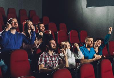 Paul de St-Sernin-Penmarch-Pays bIgouden-Bigoudenjoy