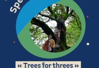 spectacle_trees-for-threes