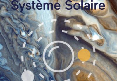 splendeurs-systeme-solaire