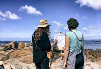 stage_peinture_Caroline_Lavisse_tourin