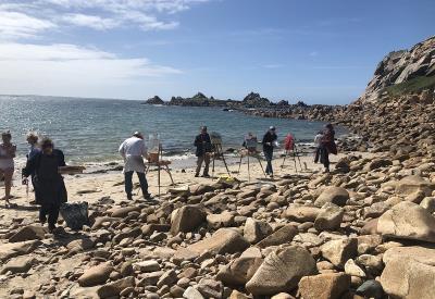 stage_peinture_Caroline_Lavisse1_tourin