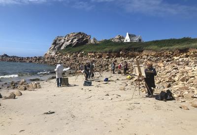 stage_peinture_Caroline_Lavisse2_tourin