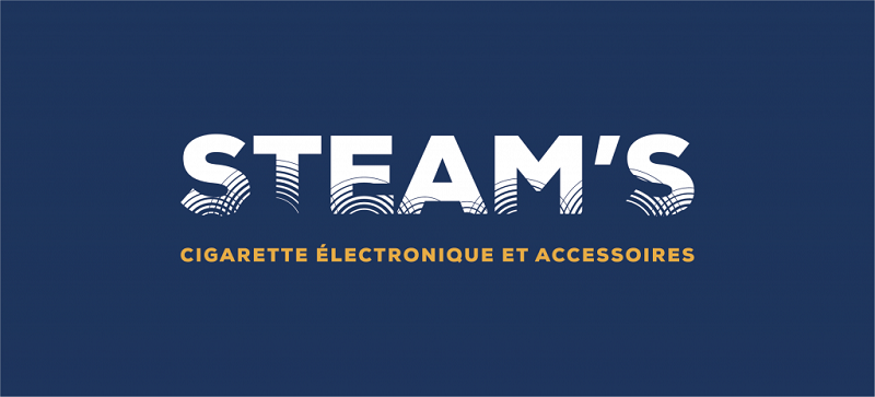 steam-store1-
