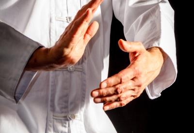 tai-chi-4011041_1280