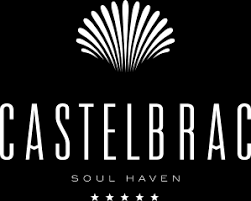 Logo Castelbrac
