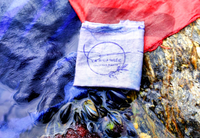 textile la bigarrée