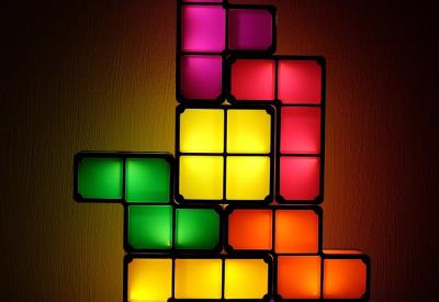 tetris-2973518_1280