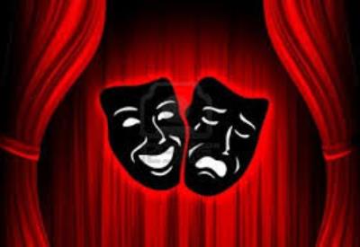 theatre-pixabay-libre-de-droit (2)