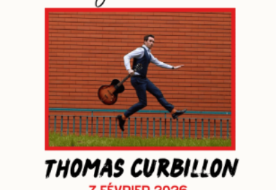 thomas curbillon(2)