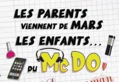 thumb_15669867879921_les-parents-viennent-de-mars-rideau-rouge_24367-r9vafnzr9ildukfqbsphojworpesebnaql75yplfeg